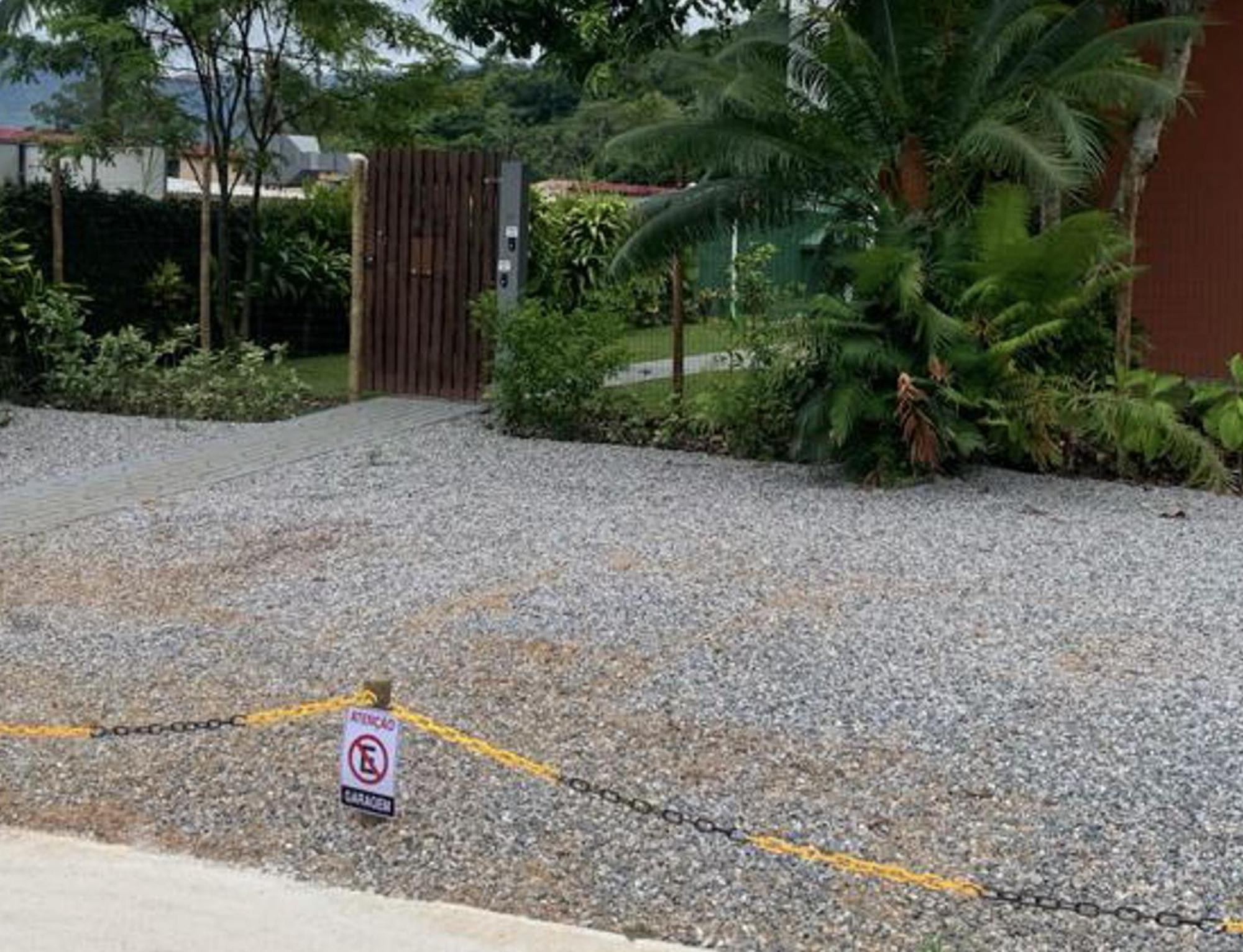 Casas Aconchegantes Com Piscina Na Encantadora Praia Das Cigarras Villa Sao Sebastiao  Luaran gambar